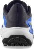 Genesis (Black / Acid Lime / Bluing (UK: 7.5))