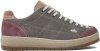 Bio Naturale Flat (Brownrose/Quarz (EUR: 41))