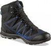Woodsen 2 TS CSWP (Black/Navy Blaze (UK: 7))