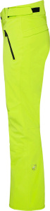 William (Future Green 52)