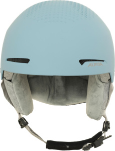 Arber Skyblue Matt (51-55)