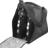 Original Gearbag Black (One size)