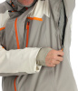 Leader (Concrete M)