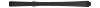 Redster Q4 LT + M 10 GW