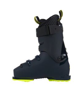 RC4 120 LV BOA Darkblue