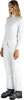 Fedra W Jersey (White M)