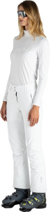 Fedra W Jersey (White L)