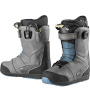 Edge Pro CTF (Grey 29.5)