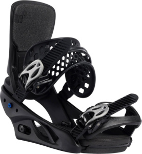 Women's Lexa X Re:Flex (Black L)