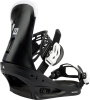 Freestyle Re:Flex (Black S)
