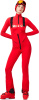 Phoebe (Flame 38)