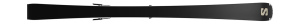 S/Max №10 Black + M10 GW