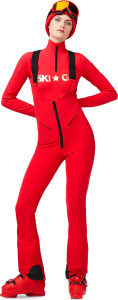 Phoebe (Flame 38)