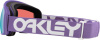 Flight Tracker Matte B1B Lilac Prizm Sapphire Iridium (M)