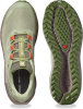 Aero Blaze 3 GRVL GTX (Tea / Iron / Burnt Ochre (UK: 7))
