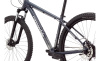 Trail 6 29 (Slate Gray LG)