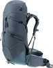 Aircontact Core 50+10 (Graphite-shale)