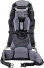 Kid Comfort I (SET) (Black)
