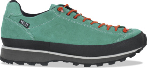 Bio Naturale Suede MTX (Elf/Orange (EUR: 44))