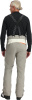 Propulsion Pants (Concrete L)