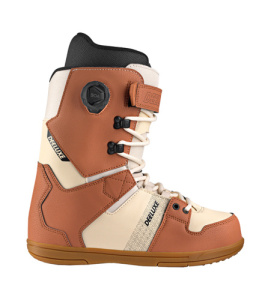 DNA (Mars Trek 25)
