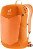 Speed Lite 21 (Peach-Tuscany)