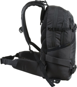 Slash 25 PRO (Phantom)