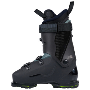 Premio 90 Black