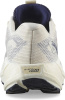 Aero Blaze 3 GRVL GTX W (Vanilla Ice / Astral Aura / Lemon (UK: 9))