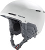 Compact Evo W white (XS/S)