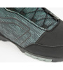 Sentinel TLS (True Black 29)