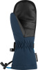 Lando  (Dress Blue/Brilliant Blue 4,5)