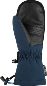 Lando  (Dress Blue/Brilliant Blue 4,5)