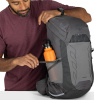 Talon 26 Phantom Grey Dark Charcoal (One Size)