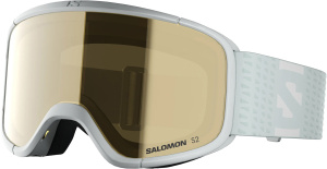 Aksium 2.0 S Access Ice Flow Cat. 2 (One size)