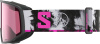 Sentry Pro Sigma Black Cat. 2+3 (с доп. линзой) (One size)