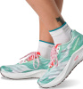Aero Volt W (Yucca/White/Poppy Red (UK: 6,5))
