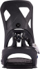 Step OnX Re:Flex (Black L)