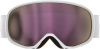 Revent HD White (One size)