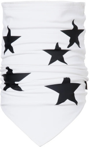 Starlight (White/Black One Size)