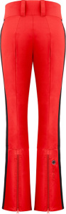 W23-0822-WO/A (Scarled Red/Black L)