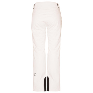 Ammi (Bright White 36)