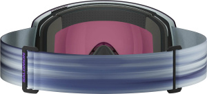 Radium Pro Sigma Ice Flow Cat. 3+1 (с доп. линзой) (One size)