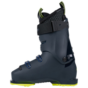 RC4 120 LV BOA Darkblue