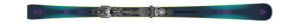 A08126+T20026-Fischer-The-Curv-Noize-GTX-Superflex-VX-13-GW-PR-26-27_1
