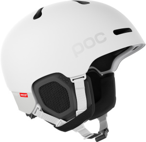 Fornix BC Hydrogen White Matt (XS-S (51-54))