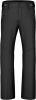 Summit (Black 50)