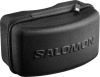 Sentry Pro Otg Sigma Photo White Cat. 1-3 (One size)