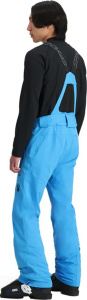 Dare Pants (Aether Blue S)