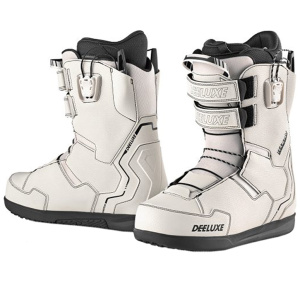 Team PRO CTF (Light Grey 26.5)